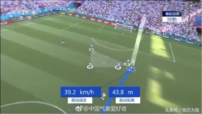 实况足球手游闪耀姆巴佩,实况足球手游三换一姆巴佩