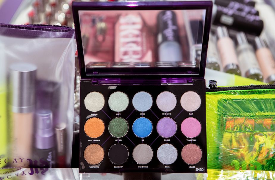 在香港转机逗留如何提供有效机票,香港转机想停留怎么订机票