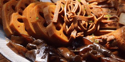 吃了一顿饭被查出吸毒,吃一顿饭被查出吸毒