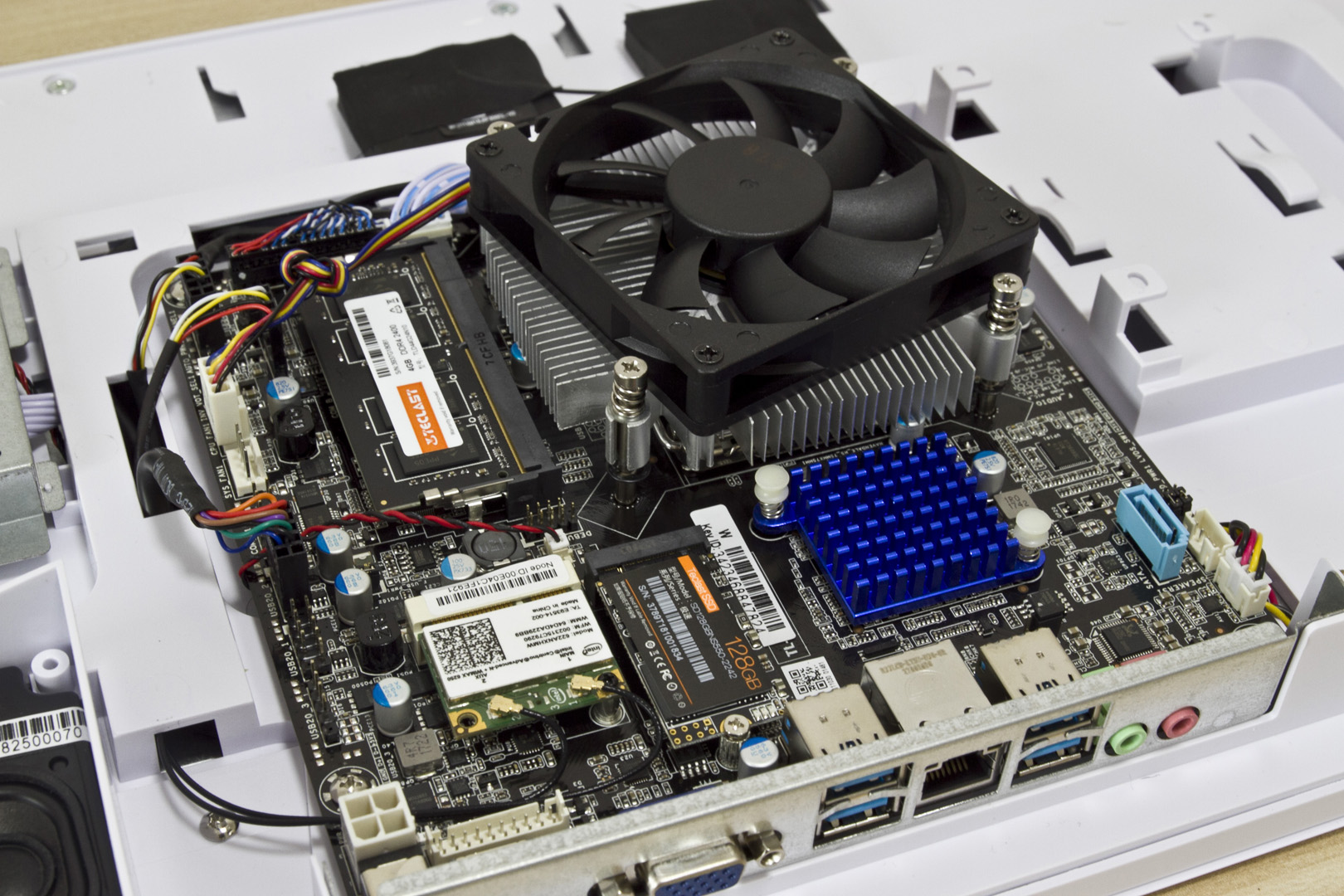 台电一体机x22,台电一体机t22