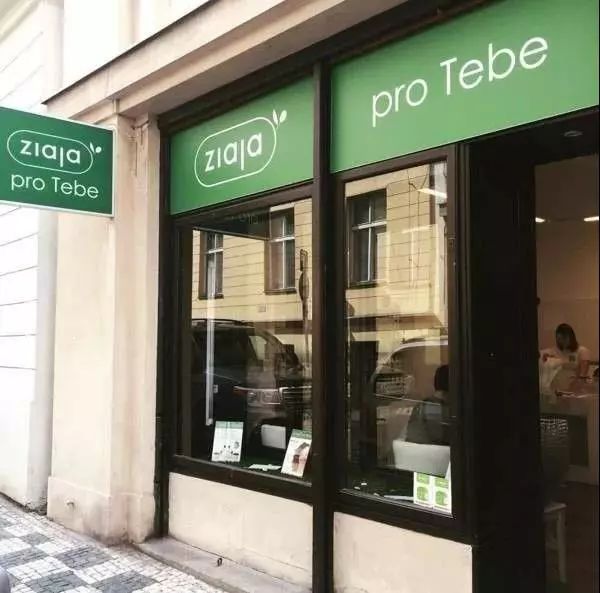 波兰美白面膜测评,德国抗老面膜推荐