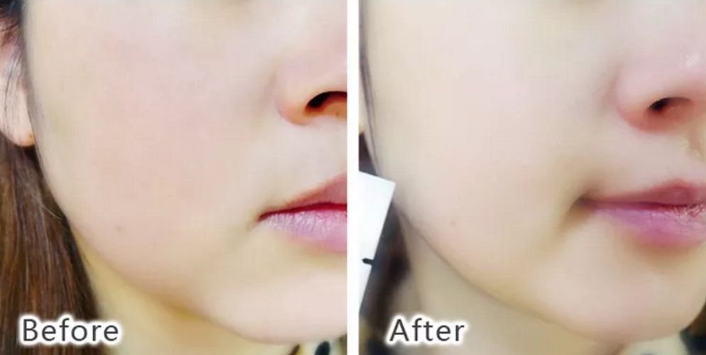 这只山羊居然把“黑球”变“白球”了！