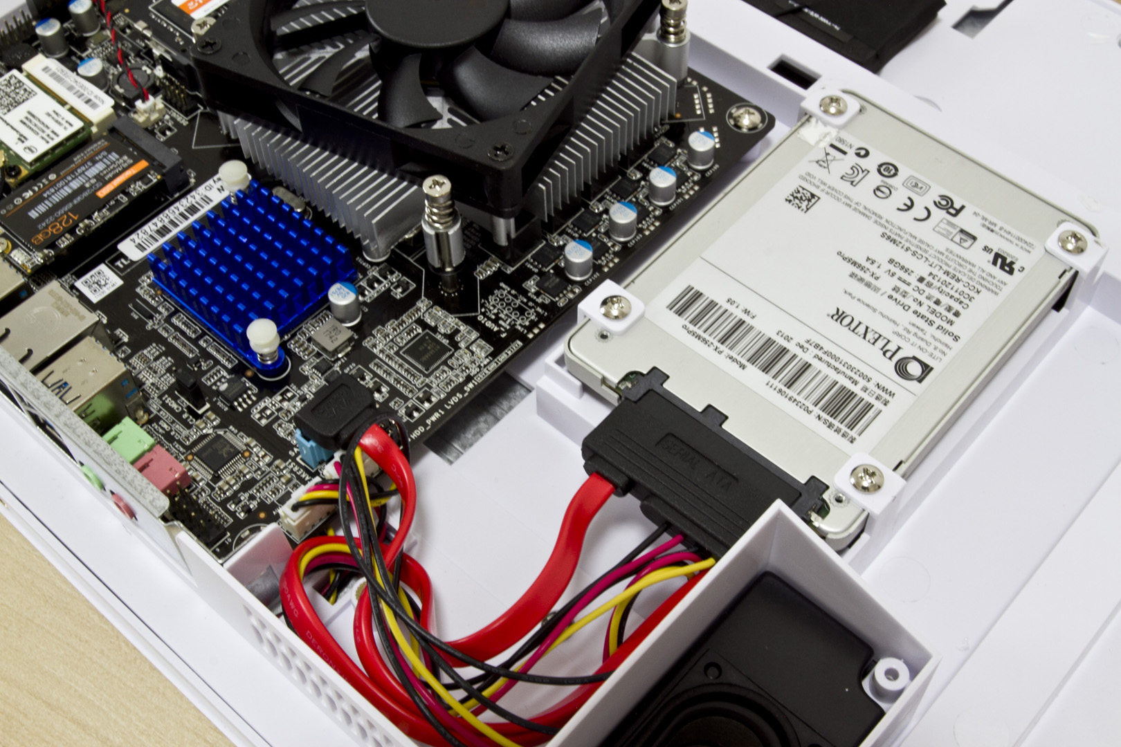 台电一体机x22,台电一体机t22