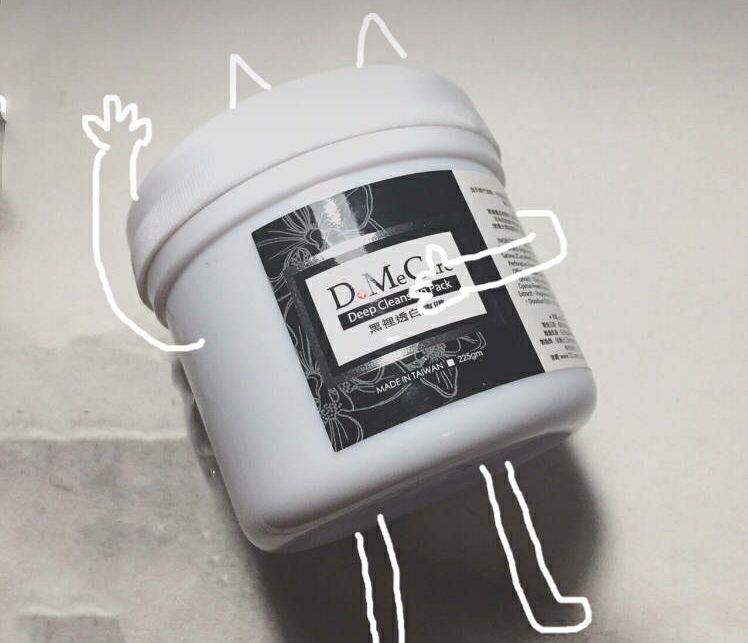 16岁女生平价全套护肤品,下水道女孩好物推荐