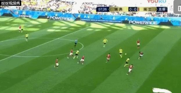 黄健翔吐槽足球,黄健翔谈足球赛