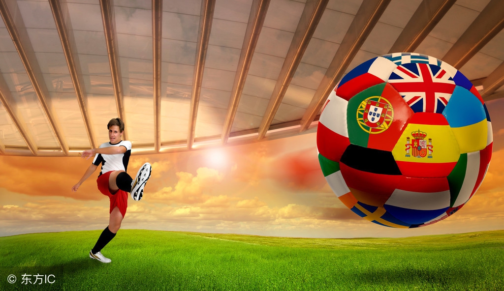 2018俄罗斯世界杯共多少球队,2018俄罗斯队世界杯