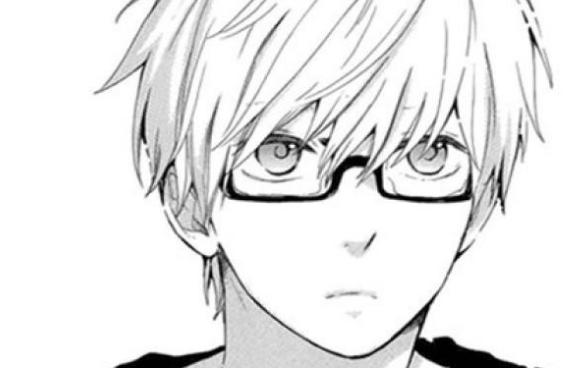 暗恋金牛座或射手座会有什么举动,金牛座暗恋一个人的表现是怎样的