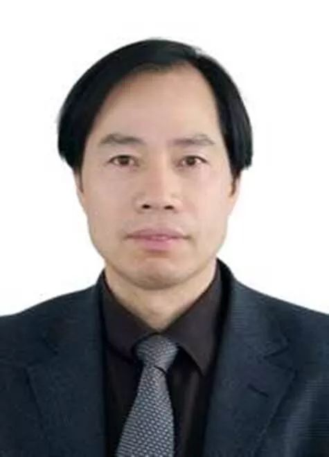 医院专家坐诊时间最多是哪几天,医院知名专家坐诊时间表