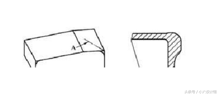 产品结构设计工程师要学什么,产品结构工程师要学哪些