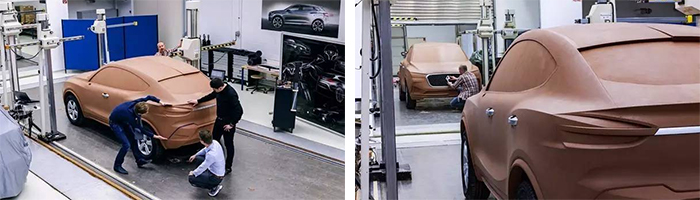 德国工业4.0生产线,德国工业4.0最牛设备