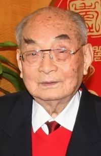 鏉ㄥ欢淇殑浼熷ぇ绮剧,璧ゅ瓙涔嬪績鐨勬潹寤朵慨