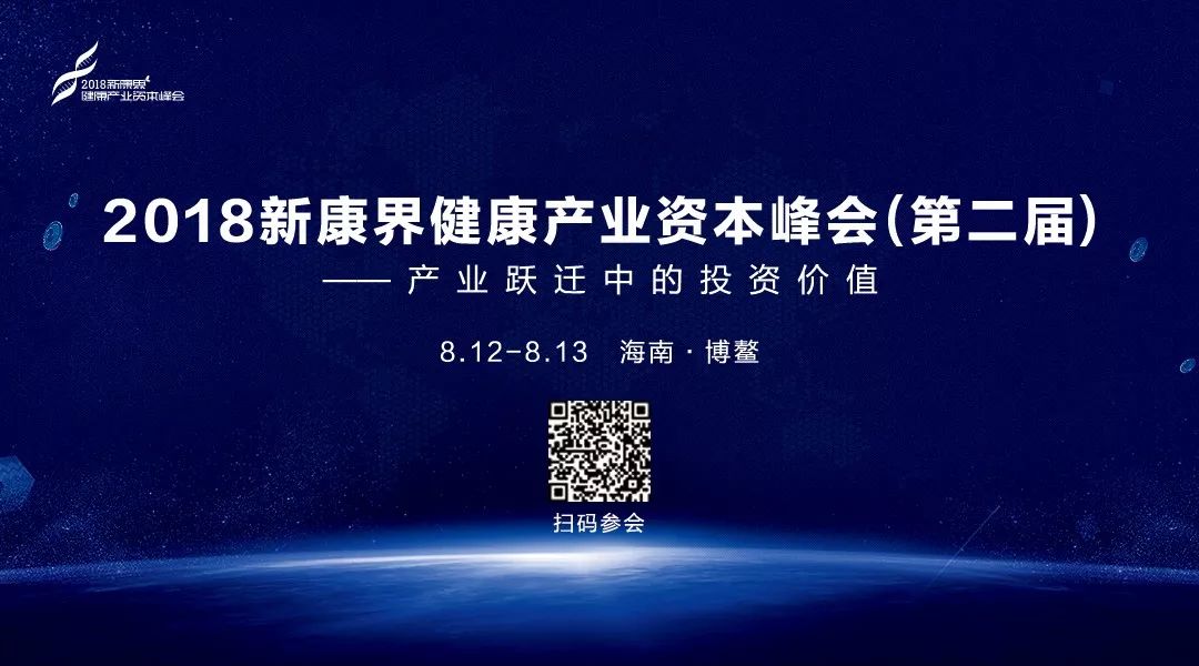 国产格列卫和国外的有区别吗,国产格列卫区别