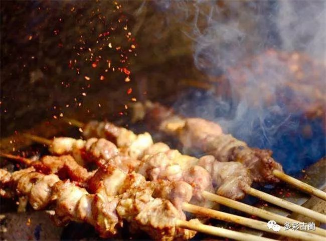 古蔺最近有什么活动,古蔺这几天哪里有活动