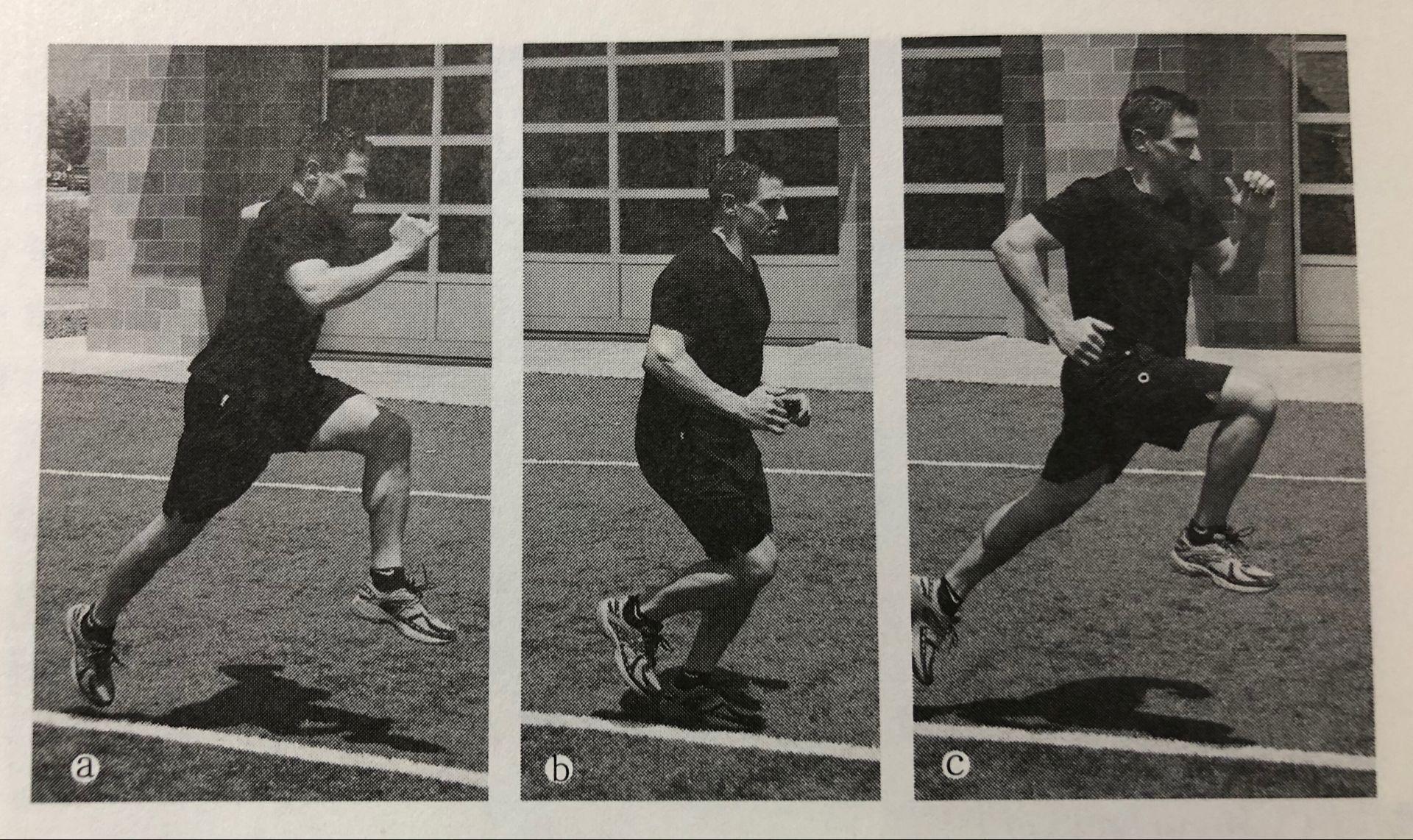 姆巴佩怎么练运球,姆巴佩怎样练足球的