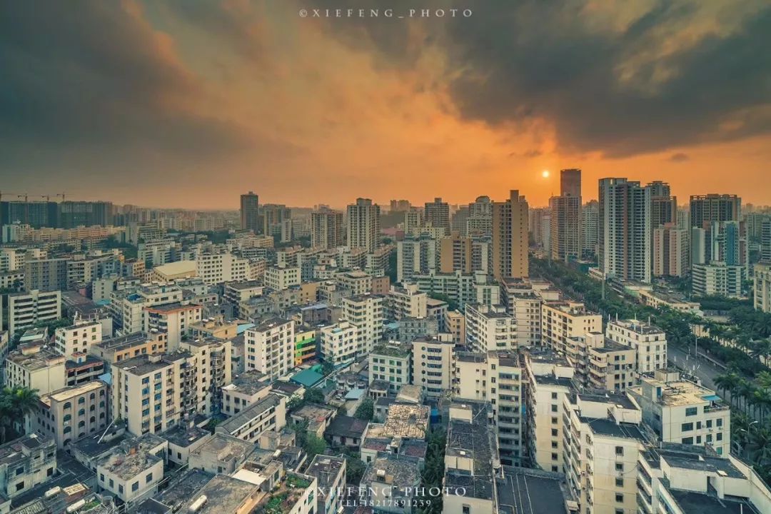 海南海口最便宜的房价在哪里,海南海口市房价最高多少钱