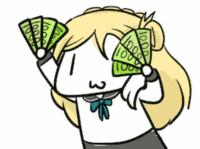 海南海口最便宜的房价在哪里,海南海口市房价最高多少钱