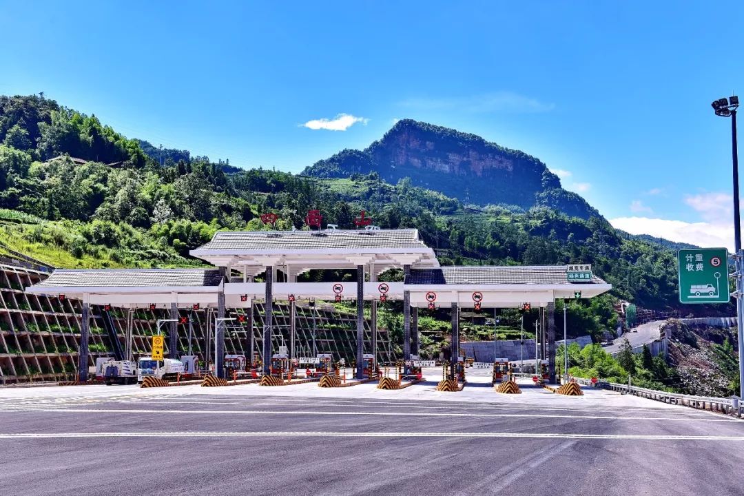 去四明山要注意一些什么,四面山注意事项