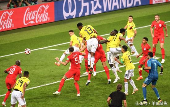 哥伦比亚毒枭杀足球队员,哥伦比亚后卫球员被杀