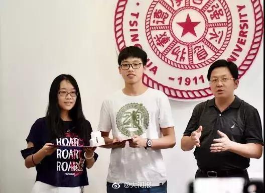 河南周口丢孩子的事件最新消息,河南杀人抢婴儿事件