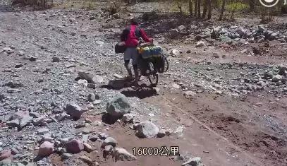 河南高考生落水身亡,河南周口高考生跳河事件