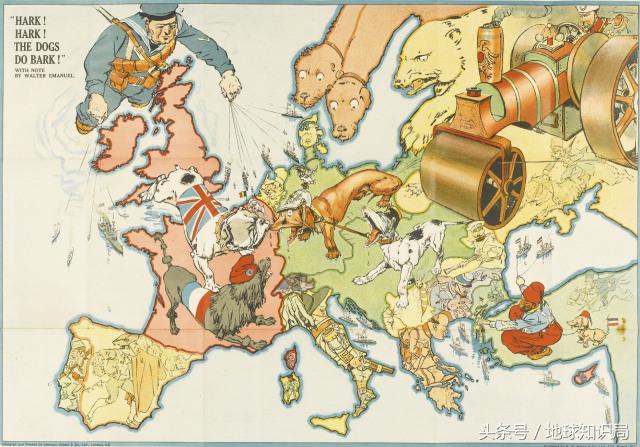 瑞典与瑞士对比,瑞士和瑞典哪个更强