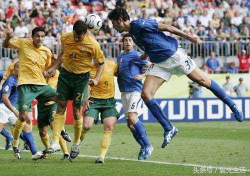 世界杯中国队记忆,世界杯每一代人的回忆