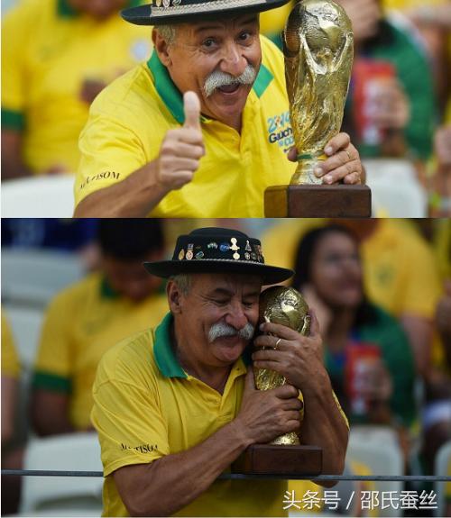 巴西队致敬费尔南德斯,费尔南德斯个人简介智利中场