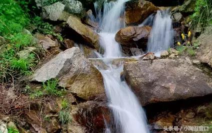 营口景点第一名,营口最美打卡地