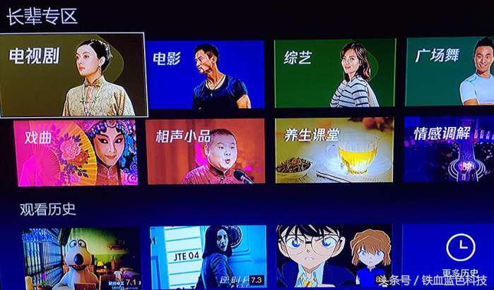 企鹅极光盒子1s说明书,企鹅极光1v评测