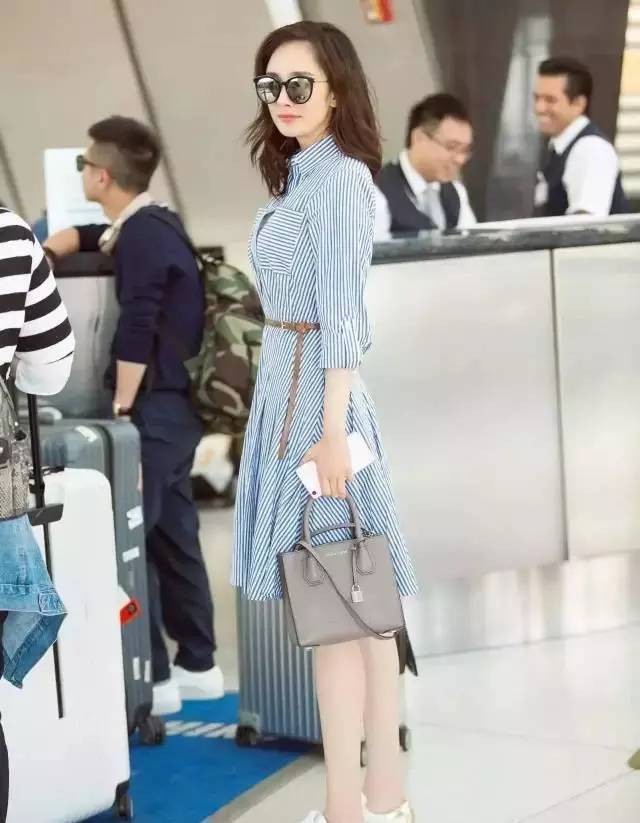 mk和coach哪个更值得买,coachmk哪个档次高