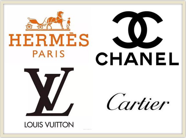 coachmk和mcm,mkmcmcoach档次一样吗