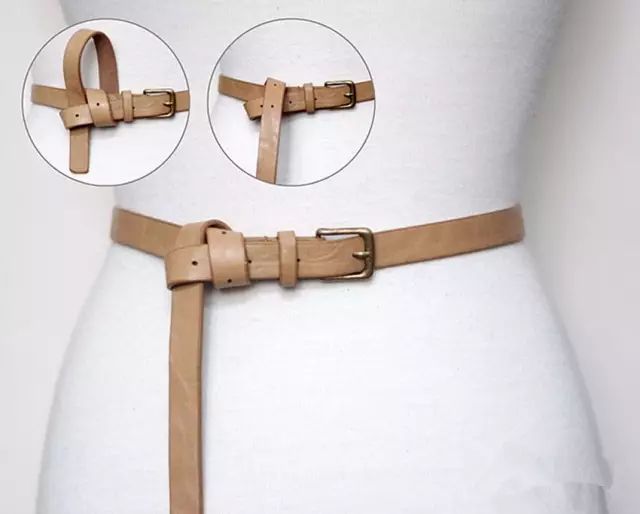 夏天短袖t恤遇水变软,纯棉短袖穿久了会变大吗