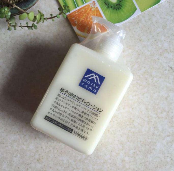 什么牌子的身体乳比较好用,什么牌子的身体乳比较好