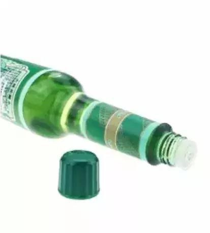 宝宝青草膏抑菌膏,止痒膏第一名青草膏