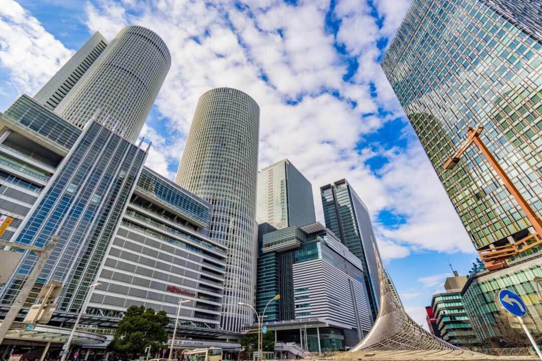 日本要整体迁居中国吗,日本是唯一允许永久定居的国家吗