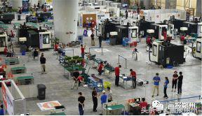 「画说新闻」7月4日，星期三，农历五月二十一