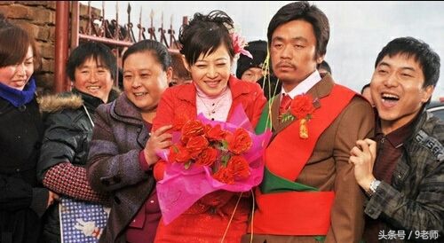 最好命婚姻之路顺畅的三大生肖,今年各属相的婚姻运势