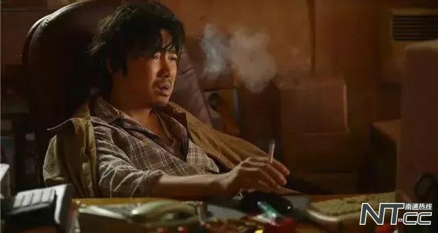 全球十大零差评电影,零差评的国漫