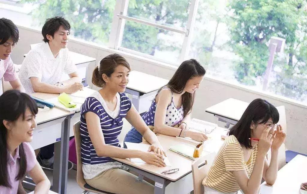 中国人养活了全美国的野鸡大学?这已成现实
