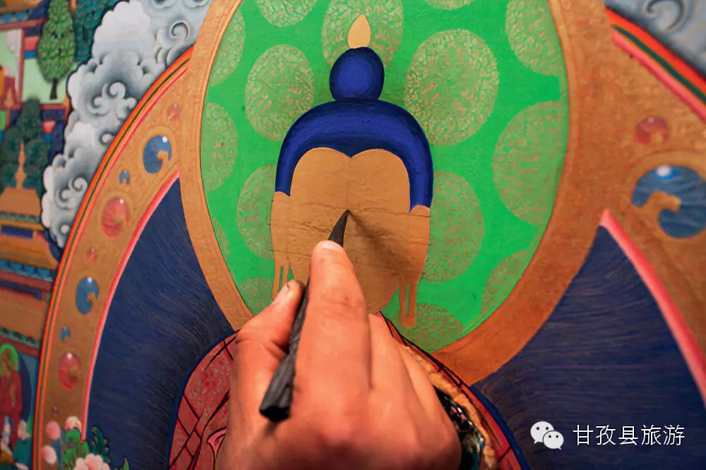 表面看上去的样子点进去却不一样,表面看似一样其实不一样