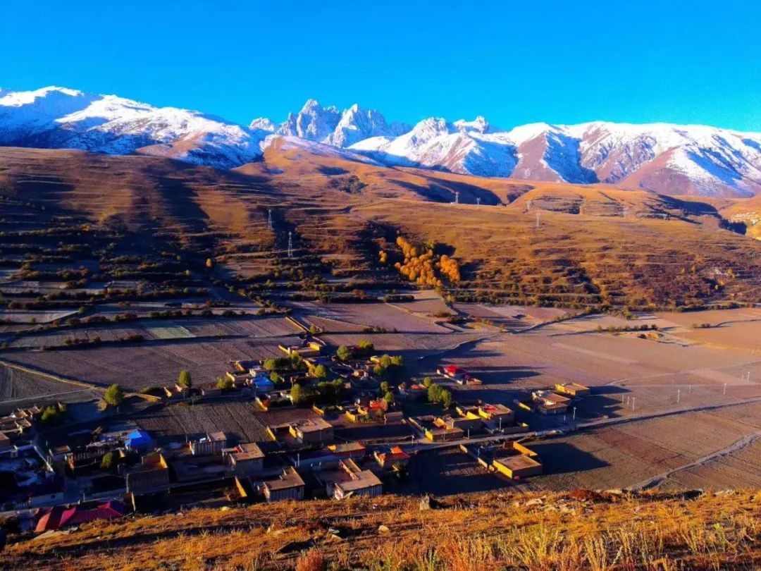 表面看上去的样子点进去却不一样,表面看似一样其实不一样