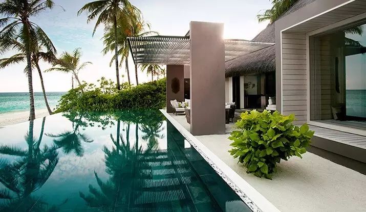 马代的正确打开方式,了解马说作者韩愈