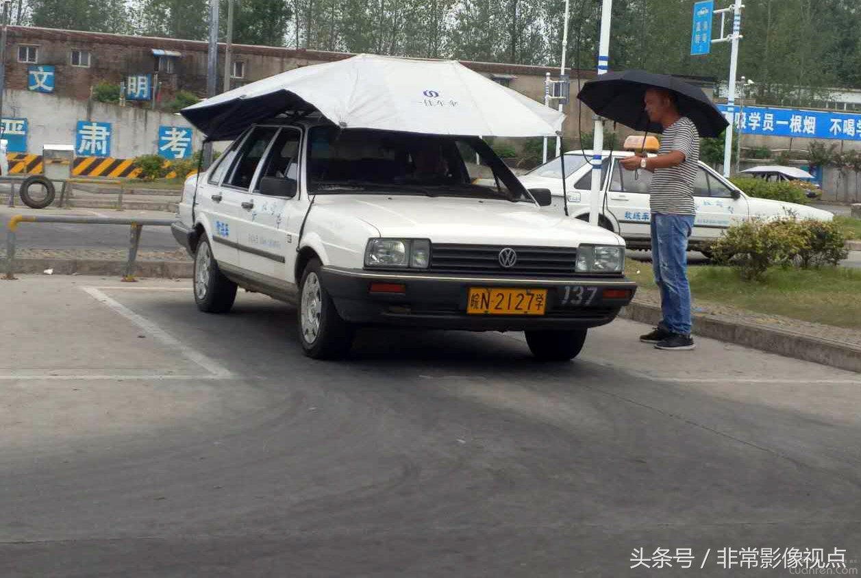 六安驾校驾照好考吗,六安考驾照要多久