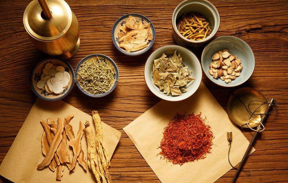 如何减轻放疗副作用,如何缓解放疗后的副作用