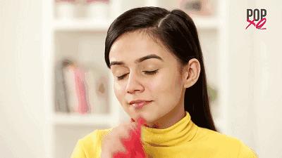 油烟机去污渍的小妙招有哪些,十年油烟污渍一喷就干净