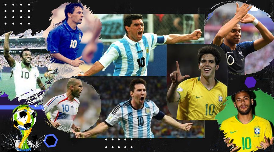 来自东方的神秘力量巧合,来自东方的神秘力量下一句是什么