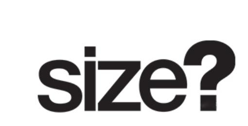 国内买不到的篮球鞋,国内球鞋买去国外