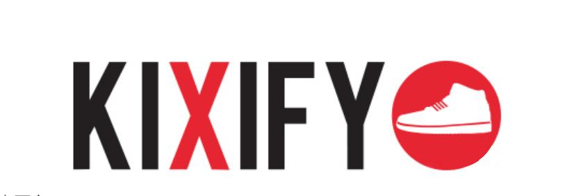 国内买不到的篮球鞋,国内球鞋买去国外