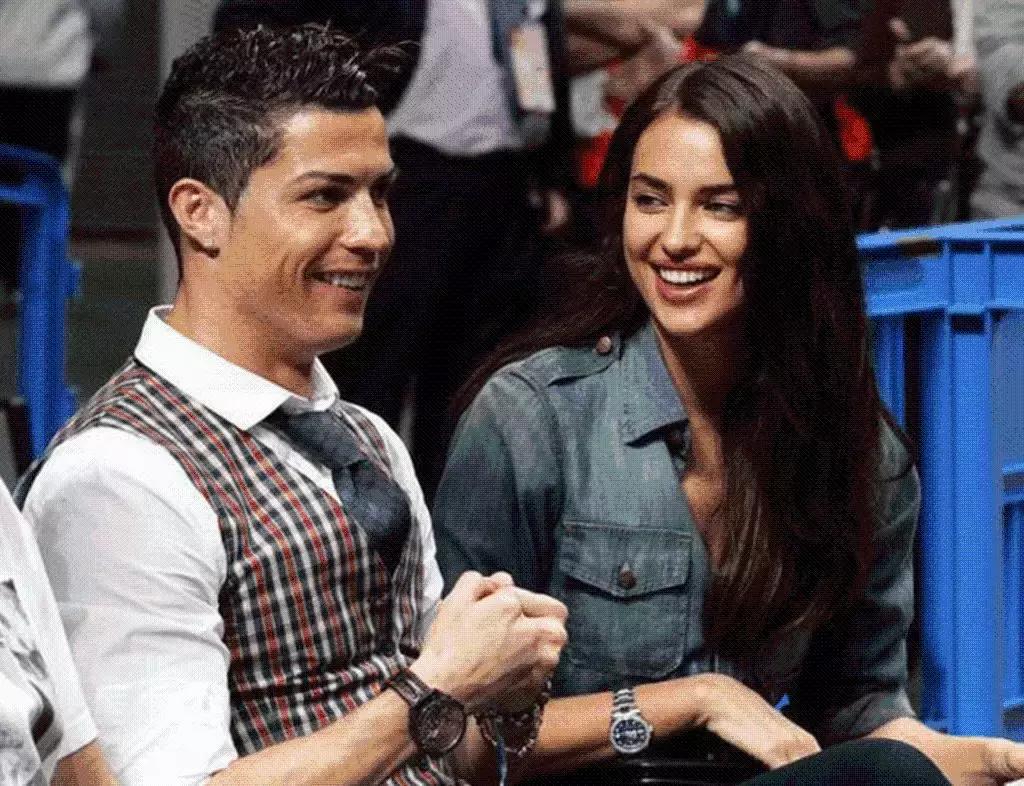 c罗和维密天使视频,c罗维密超模视频