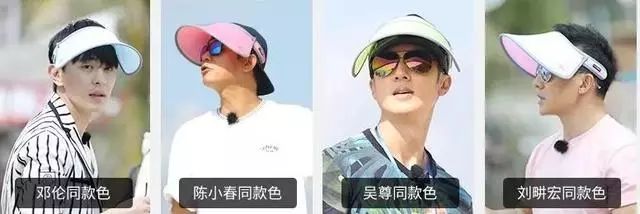 科颜氏的防晒真的晒不黑么,每天被太阳晒怎么防晒不会黑